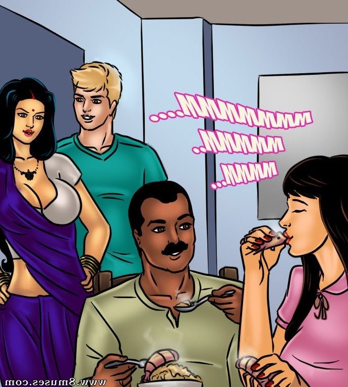 Kirtu_com-Comics/Savita-Bhabhi/Savita-Bhabhi-Episode-66-A-Recipe-for-Sex Savita_Bhabhi_-_Episode_66_-_A_Recipe_for_Sex__8muses_-_Sex_and_Porn_Comics_82.jpg