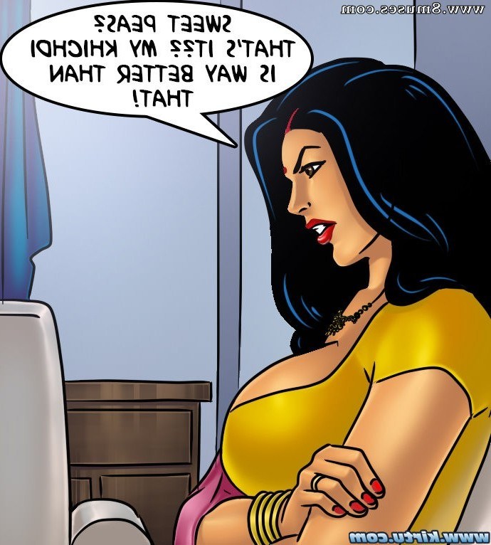Kirtu_com-Comics/Savita-Bhabhi/Savita-Bhabhi-Episode-66-A-Recipe-for-Sex Savita_Bhabhi_-_Episode_66_-_A_Recipe_for_Sex__8muses_-_Sex_and_Porn_Comics_9.jpg