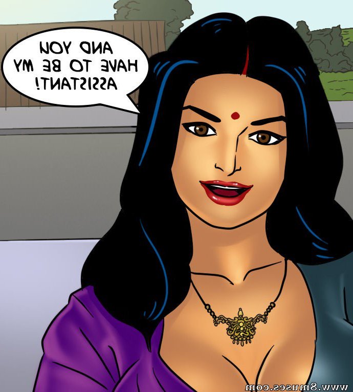 Kirtu_com-Comics/Savita-Bhabhi/Savita-Bhabhi-Episode-66-A-Recipe-for-Sex Savita_Bhabhi_-_Episode_66_-_A_Recipe_for_Sex__8muses_-_Sex_and_Porn_Comics_91.jpg