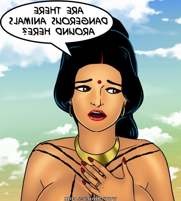 Kirtu_com-Comics/Savita-Bhabhi/Savita-Bhabhi-Episode-67-Jungle-Love Savita_Bhabhi_-_Episode_67_-_Jungle_Love__8muses_-_Sex_and_Porn_Comics_107.jpg