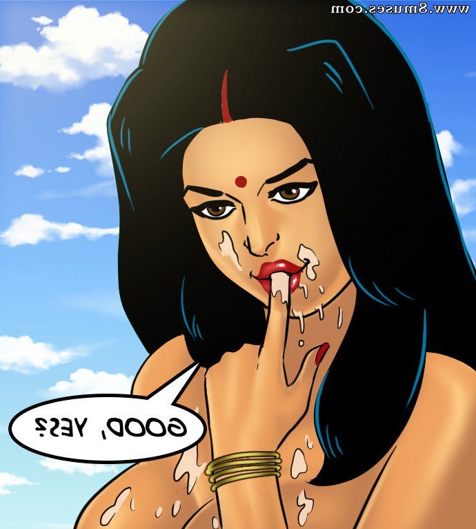 Kirtu_com-Comics/Savita-Bhabhi/Savita-Bhabhi-Episode-67-Jungle-Love Savita_Bhabhi_-_Episode_67_-_Jungle_Love__8muses_-_Sex_and_Porn_Comics_175.jpg
