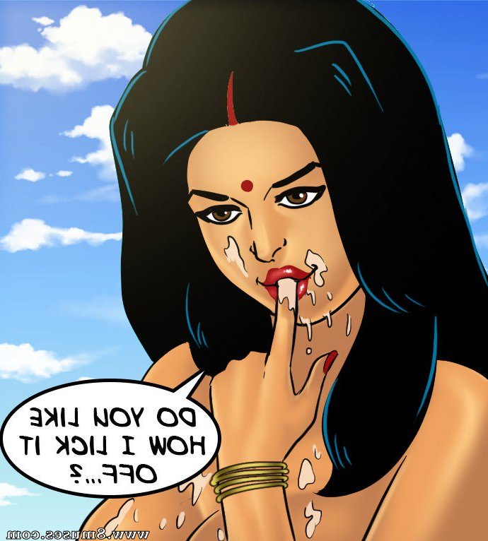 Kirtu_com-Comics/Savita-Bhabhi/Savita-Bhabhi-Episode-67-Jungle-Love Savita_Bhabhi_-_Episode_67_-_Jungle_Love__8muses_-_Sex_and_Porn_Comics_176.jpg