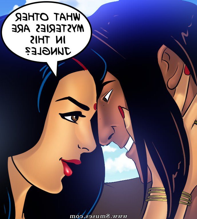 Kirtu_com-Comics/Savita-Bhabhi/Savita-Bhabhi-Episode-67-Jungle-Love Savita_Bhabhi_-_Episode_67_-_Jungle_Love__8muses_-_Sex_and_Porn_Comics_202.jpg