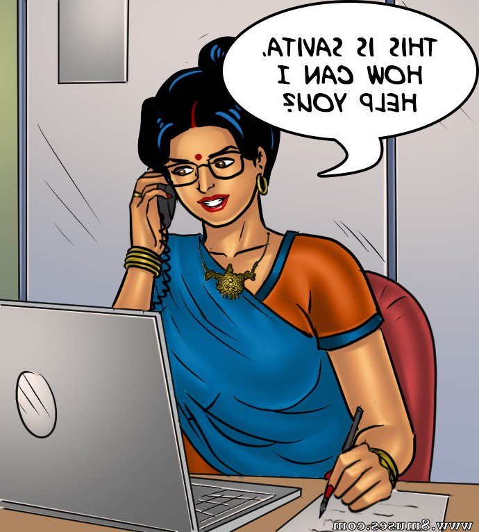 Kirtu_com-Comics/Savita-Bhabhi/Savita-Bhabhi-Episode-67-Jungle-Love Savita_Bhabhi_-_Episode_67_-_Jungle_Love__8muses_-_Sex_and_Porn_Comics_3.jpg
