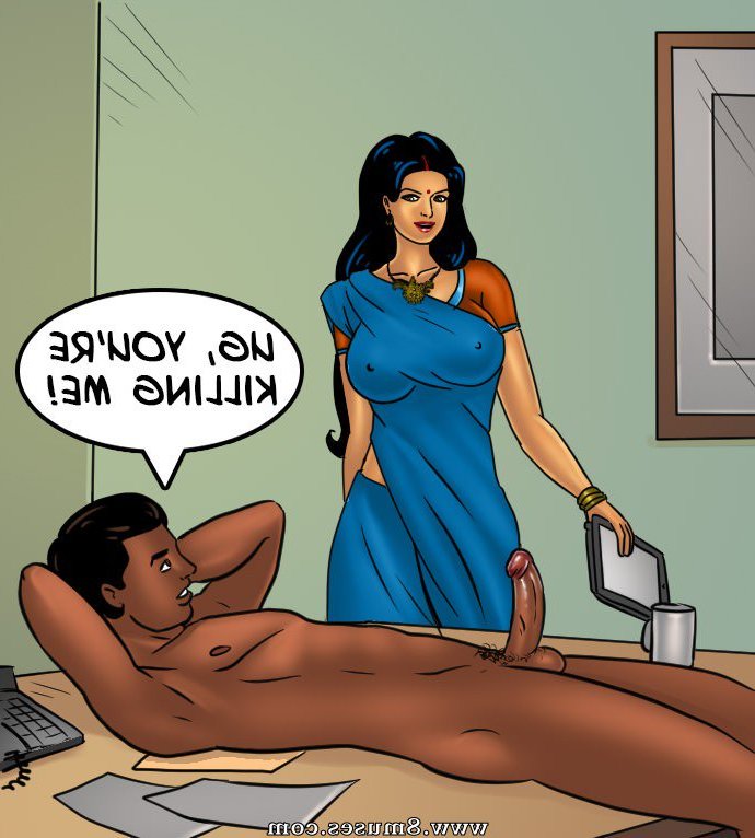 Kirtu_com-Comics/Savita-Bhabhi/Savita-Bhabhi-Episode-67-Jungle-Love Savita_Bhabhi_-_Episode_67_-_Jungle_Love__8muses_-_Sex_and_Porn_Comics_38.jpg