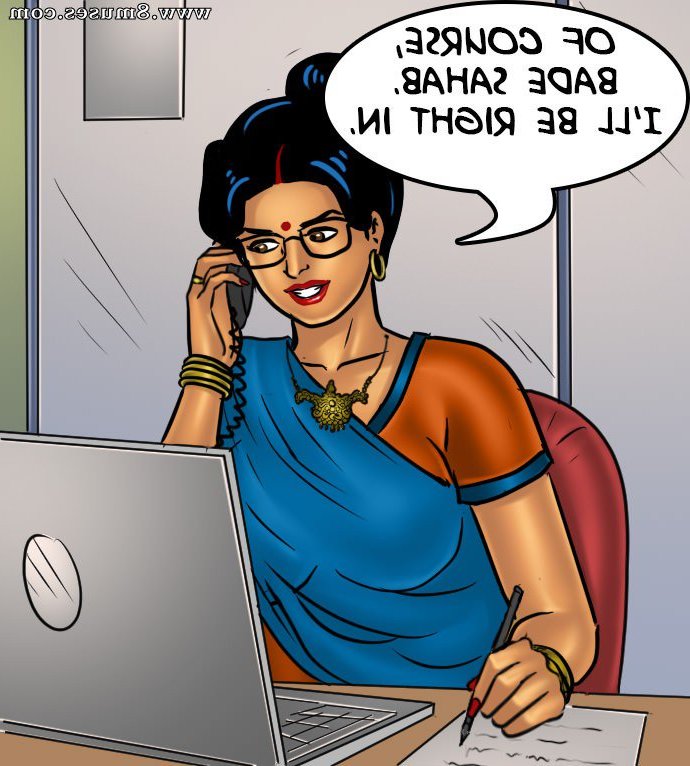 Kirtu_com-Comics/Savita-Bhabhi/Savita-Bhabhi-Episode-67-Jungle-Love Savita_Bhabhi_-_Episode_67_-_Jungle_Love__8muses_-_Sex_and_Porn_Comics_4.jpg
