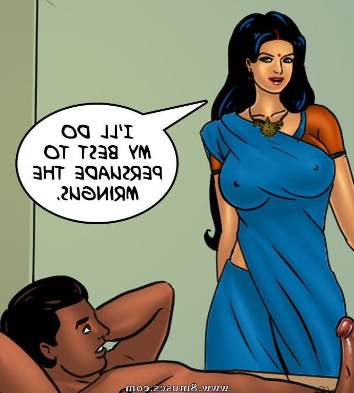Kirtu_com-Comics/Savita-Bhabhi/Savita-Bhabhi-Episode-67-Jungle-Love Savita_Bhabhi_-_Episode_67_-_Jungle_Love__8muses_-_Sex_and_Porn_Comics_40.jpg