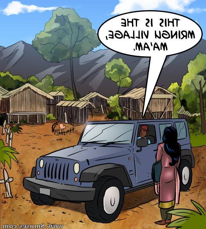 Kirtu_com-Comics/Savita-Bhabhi/Savita-Bhabhi-Episode-67-Jungle-Love Savita_Bhabhi_-_Episode_67_-_Jungle_Love__8muses_-_Sex_and_Porn_Comics_42.jpg