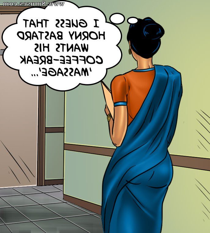 Kirtu_com-Comics/Savita-Bhabhi/Savita-Bhabhi-Episode-67-Jungle-Love Savita_Bhabhi_-_Episode_67_-_Jungle_Love__8muses_-_Sex_and_Porn_Comics_5.jpg