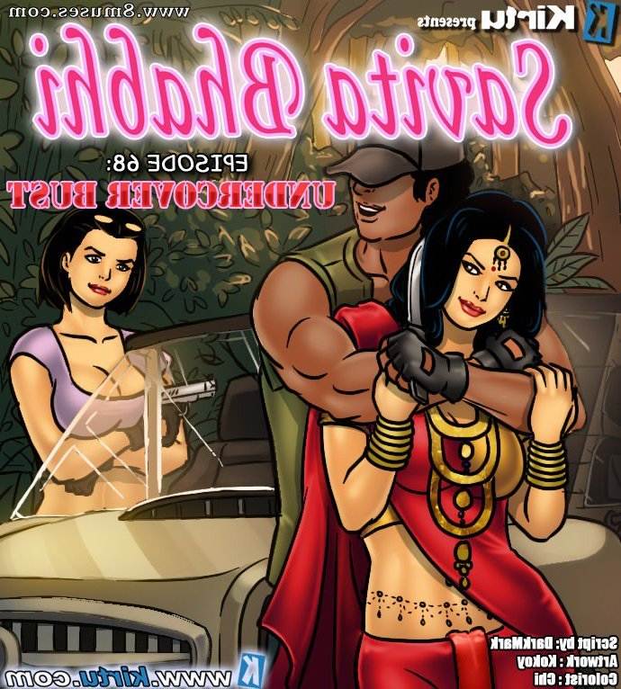 Kirtu_com-Comics/Savita-Bhabhi/Savita-Bhabhi-Episode-68-Undercover-Bust Savita_Bhabhi_-_Episode_68_-_Undercover_Bust__8muses_-_Sex_and_Porn_Comics.jpg