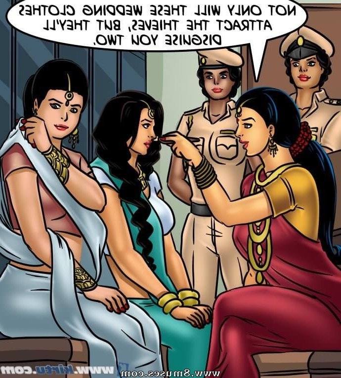 Kirtu_com-Comics/Savita-Bhabhi/Savita-Bhabhi-Episode-68-Undercover-Bust Savita_Bhabhi_-_Episode_68_-_Undercover_Bust__8muses_-_Sex_and_Porn_Comics_129.jpg