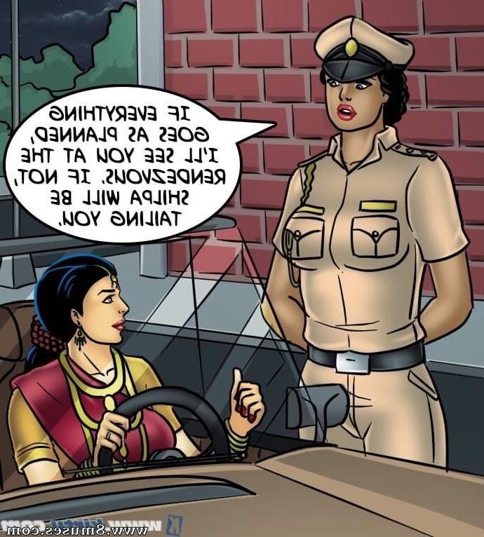 Kirtu_com-Comics/Savita-Bhabhi/Savita-Bhabhi-Episode-68-Undercover-Bust Savita_Bhabhi_-_Episode_68_-_Undercover_Bust__8muses_-_Sex_and_Porn_Comics_131.jpg