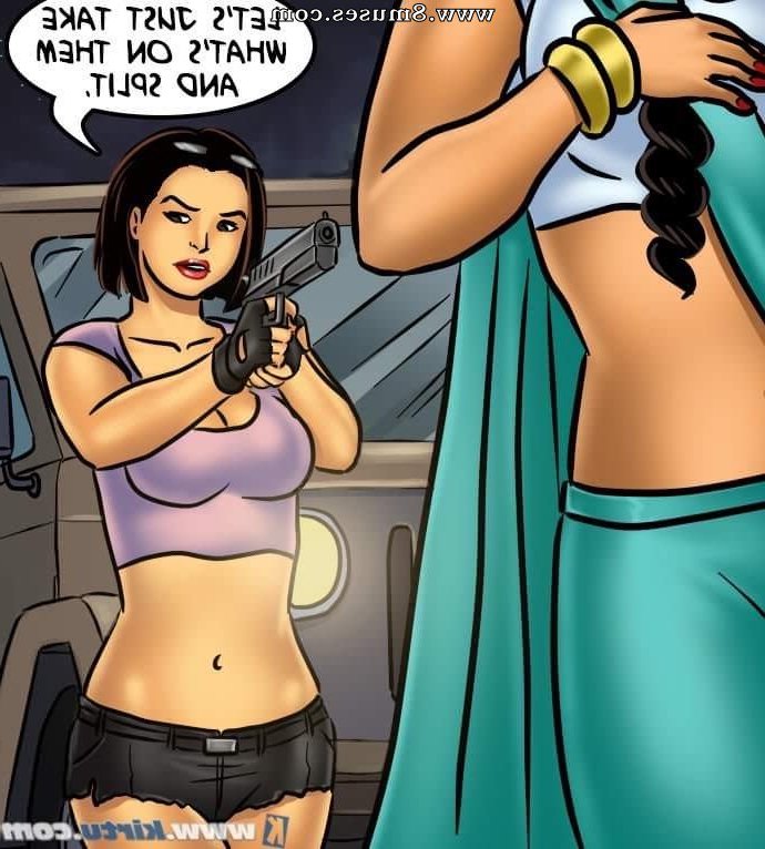 Kirtu_com-Comics/Savita-Bhabhi/Savita-Bhabhi-Episode-68-Undercover-Bust Savita_Bhabhi_-_Episode_68_-_Undercover_Bust__8muses_-_Sex_and_Porn_Comics_142.jpg