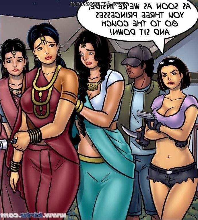 Kirtu_com-Comics/Savita-Bhabhi/Savita-Bhabhi-Episode-68-Undercover-Bust Savita_Bhabhi_-_Episode_68_-_Undercover_Bust__8muses_-_Sex_and_Porn_Comics_145.jpg