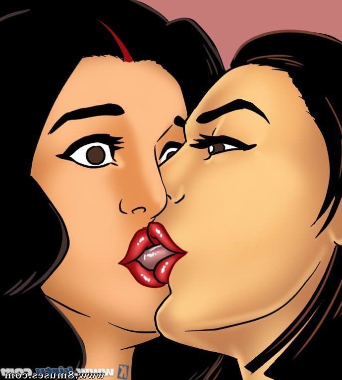 Kirtu_com-Comics/Savita-Bhabhi/Savita-Bhabhi-Episode-68-Undercover-Bust Savita_Bhabhi_-_Episode_68_-_Undercover_Bust__8muses_-_Sex_and_Porn_Comics_157.jpg