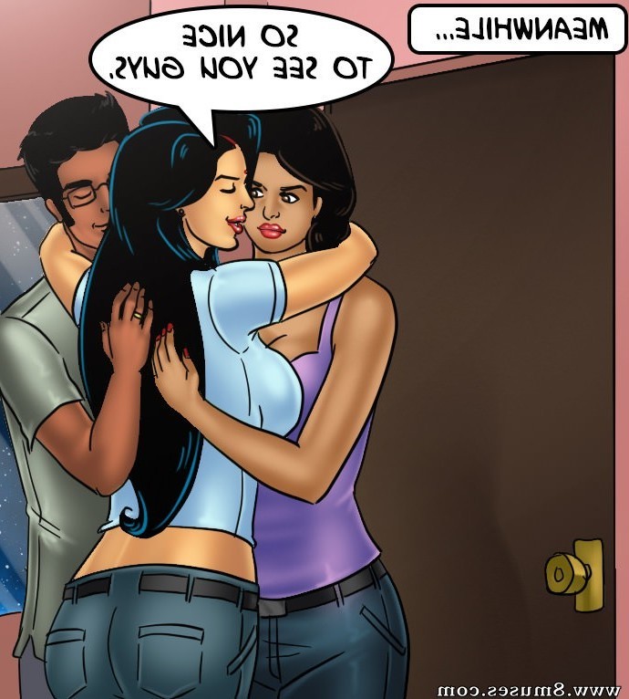 Kirtu_com-Comics/Savita-Bhabhi/Savita-Bhabhi-Episode-68-Undercover-Bust Savita_Bhabhi_-_Episode_68_-_Undercover_Bust__8muses_-_Sex_and_Porn_Comics_21.jpg