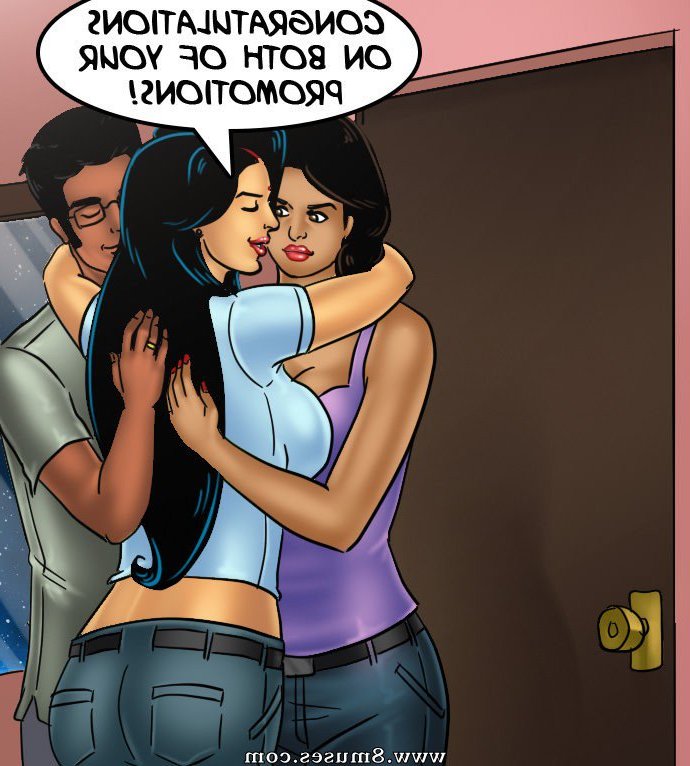 Kirtu_com-Comics/Savita-Bhabhi/Savita-Bhabhi-Episode-68-Undercover-Bust Savita_Bhabhi_-_Episode_68_-_Undercover_Bust__8muses_-_Sex_and_Porn_Comics_22.jpg