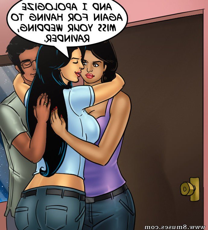 Kirtu_com-Comics/Savita-Bhabhi/Savita-Bhabhi-Episode-68-Undercover-Bust Savita_Bhabhi_-_Episode_68_-_Undercover_Bust__8muses_-_Sex_and_Porn_Comics_23.jpg