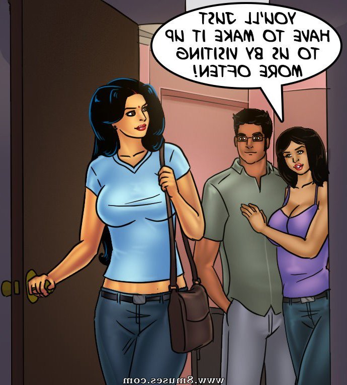 Kirtu_com-Comics/Savita-Bhabhi/Savita-Bhabhi-Episode-68-Undercover-Bust Savita_Bhabhi_-_Episode_68_-_Undercover_Bust__8muses_-_Sex_and_Porn_Comics_24.jpg
