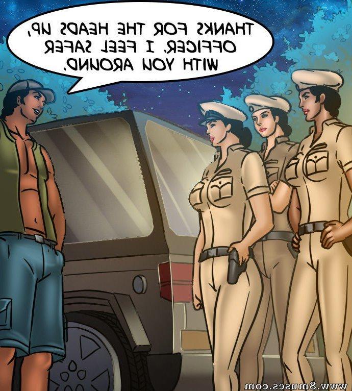 Kirtu_com-Comics/Savita-Bhabhi/Savita-Bhabhi-Episode-68-Undercover-Bust Savita_Bhabhi_-_Episode_68_-_Undercover_Bust__8muses_-_Sex_and_Porn_Comics_54.jpg