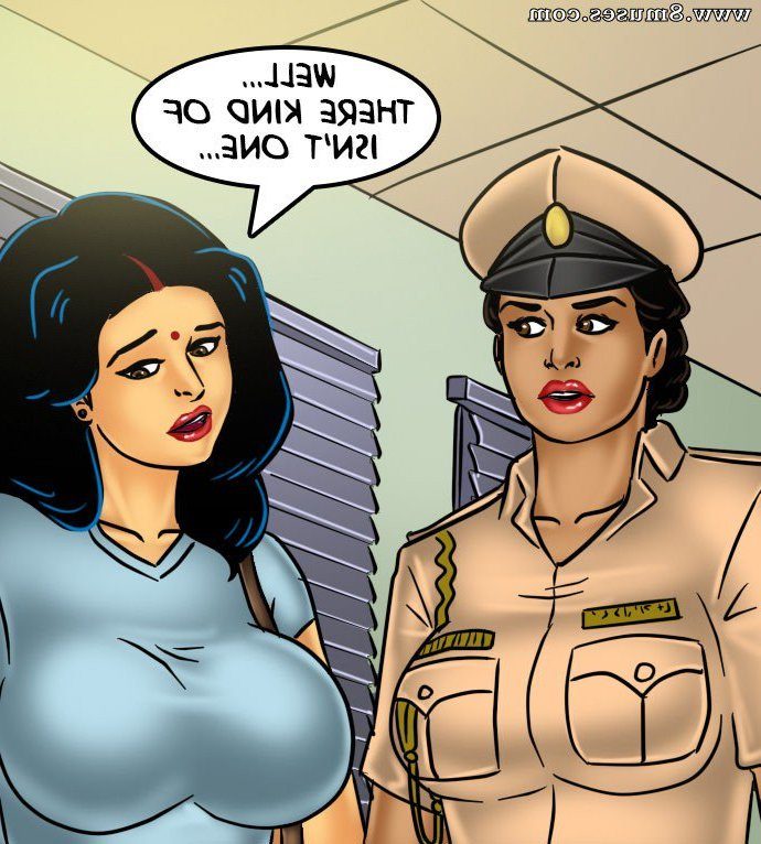 Kirtu_com-Comics/Savita-Bhabhi/Savita-Bhabhi-Episode-68-Undercover-Bust Savita_Bhabhi_-_Episode_68_-_Undercover_Bust__8muses_-_Sex_and_Porn_Comics_84.jpg