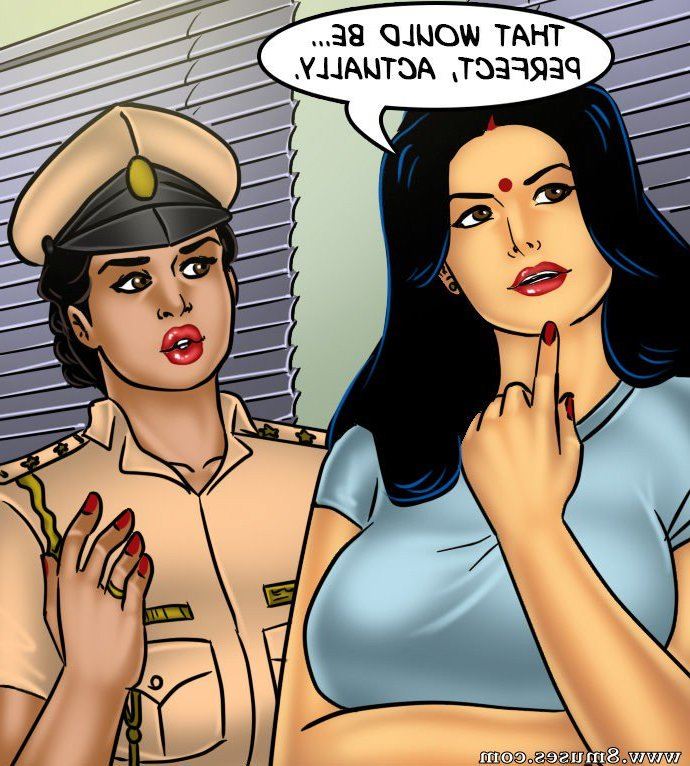 Kirtu_com-Comics/Savita-Bhabhi/Savita-Bhabhi-Episode-68-Undercover-Bust Savita_Bhabhi_-_Episode_68_-_Undercover_Bust__8muses_-_Sex_and_Porn_Comics_95.jpg