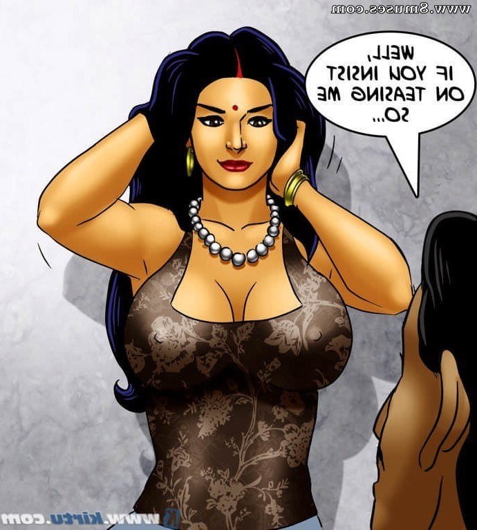 Kirtu_com-Comics/Savita-Bhabhi/Savita-Bhabhi-Episode-70-Nehas-Education Savita_Bhabhi_-_Episode_70_-_Nehas_Education__8muses_-_Sex_and_Porn_Comics_10.jpg