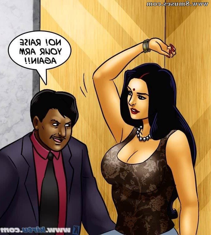Kirtu_com-Comics/Savita-Bhabhi/Savita-Bhabhi-Episode-70-Nehas-Education Savita_Bhabhi_-_Episode_70_-_Nehas_Education__8muses_-_Sex_and_Porn_Comics_12.jpg