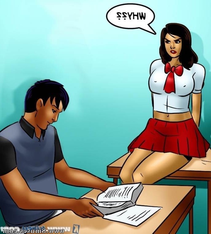 Kirtu_com-Comics/Savita-Bhabhi/Savita-Bhabhi-Episode-70-Nehas-Education Savita_Bhabhi_-_Episode_70_-_Nehas_Education__8muses_-_Sex_and_Porn_Comics_49.jpg