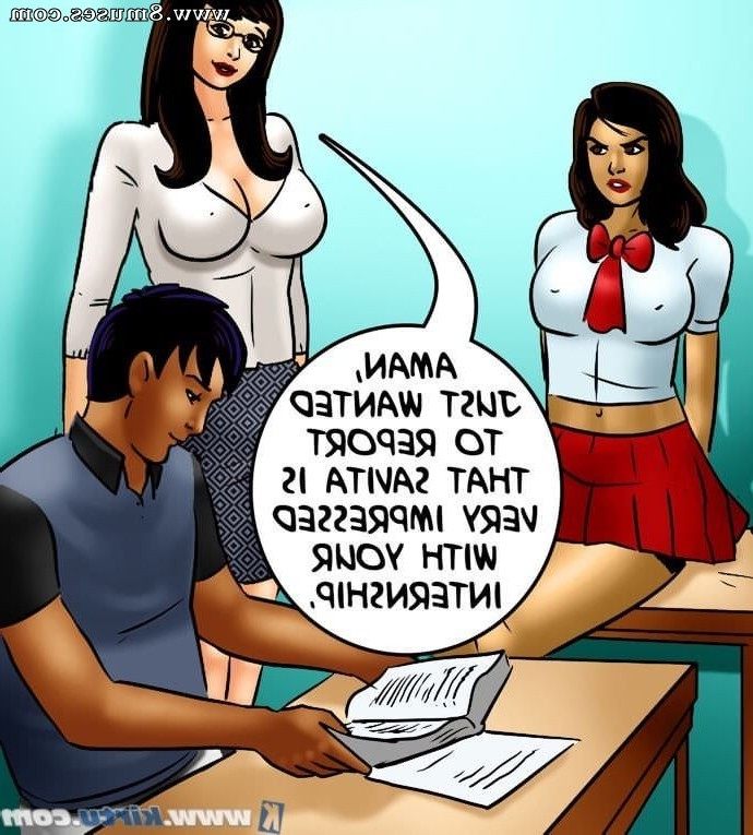 Kirtu_com-Comics/Savita-Bhabhi/Savita-Bhabhi-Episode-70-Nehas-Education Savita_Bhabhi_-_Episode_70_-_Nehas_Education__8muses_-_Sex_and_Porn_Comics_50.jpg