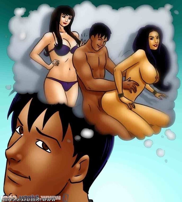 Kirtu_com-Comics/Savita-Bhabhi/Savita-Bhabhi-Episode-70-Nehas-Education Savita_Bhabhi_-_Episode_70_-_Nehas_Education__8muses_-_Sex_and_Porn_Comics_53.jpg