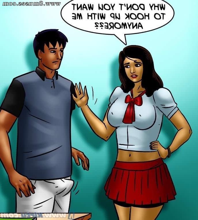 Kirtu_com-Comics/Savita-Bhabhi/Savita-Bhabhi-Episode-70-Nehas-Education Savita_Bhabhi_-_Episode_70_-_Nehas_Education__8muses_-_Sex_and_Porn_Comics_54.jpg