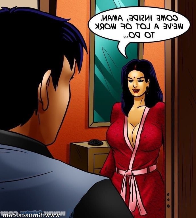 Kirtu_com-Comics/Savita-Bhabhi/Savita-Bhabhi-Episode-70-Nehas-Education Savita_Bhabhi_-_Episode_70_-_Nehas_Education__8muses_-_Sex_and_Porn_Comics_64.jpg