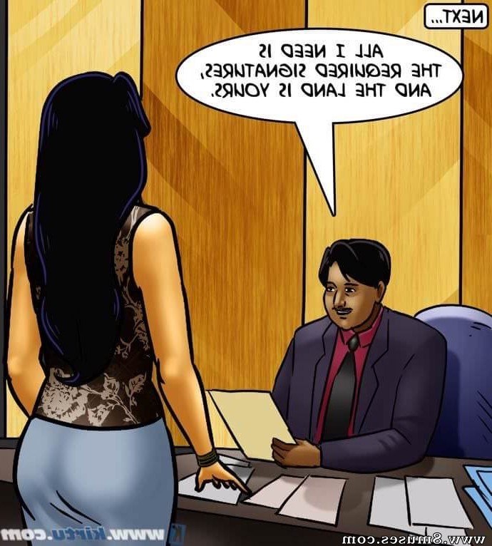 Kirtu_com-Comics/Savita-Bhabhi/Savita-Bhabhi-Episode-70-Nehas-Education Savita_Bhabhi_-_Episode_70_-_Nehas_Education__8muses_-_Sex_and_Porn_Comics_7.jpg