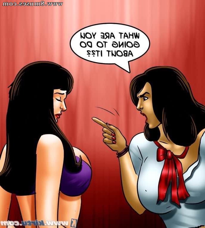 Kirtu_com-Comics/Savita-Bhabhi/Savita-Bhabhi-Episode-70-Nehas-Education Savita_Bhabhi_-_Episode_70_-_Nehas_Education__8muses_-_Sex_and_Porn_Comics_86.jpg