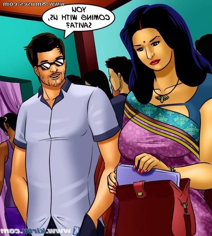 Kirtu_com-Comics/Savita-Bhabhi/Savita-Bhabhi-Episode-71-Pussy-on-the-Catwalk Savita_Bhabhi_-_Episode_71_-_Pussy_on_the_Catwalk__8muses_-_Sex_and_Porn_Comics_104.jpg