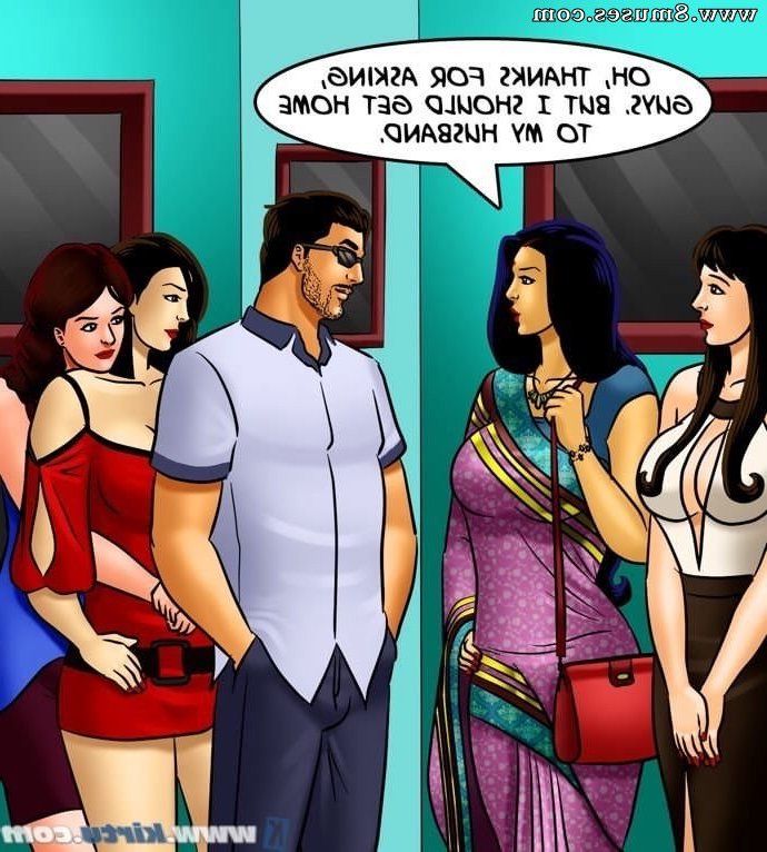 Kirtu_com-Comics/Savita-Bhabhi/Savita-Bhabhi-Episode-71-Pussy-on-the-Catwalk Savita_Bhabhi_-_Episode_71_-_Pussy_on_the_Catwalk__8muses_-_Sex_and_Porn_Comics_105.jpg