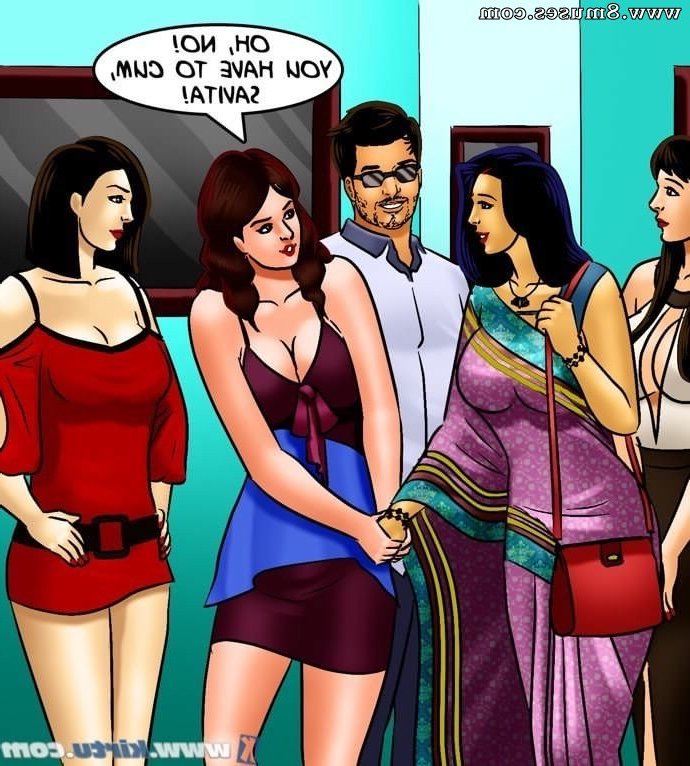 Kirtu_com-Comics/Savita-Bhabhi/Savita-Bhabhi-Episode-71-Pussy-on-the-Catwalk Savita_Bhabhi_-_Episode_71_-_Pussy_on_the_Catwalk__8muses_-_Sex_and_Porn_Comics_106.jpg