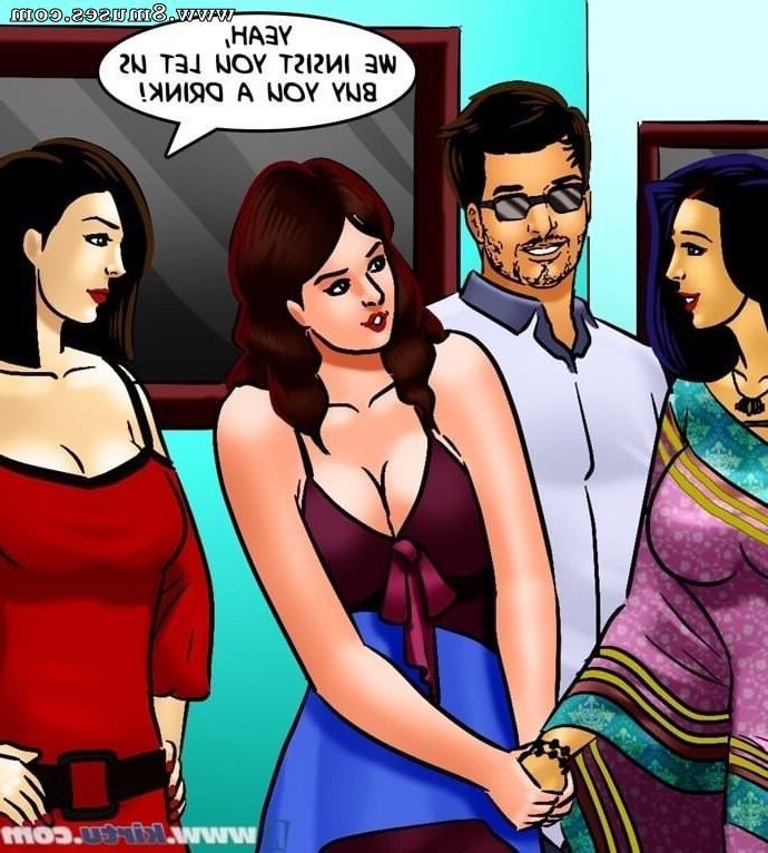 Kirtu_com-Comics/Savita-Bhabhi/Savita-Bhabhi-Episode-71-Pussy-on-the-Catwalk Savita_Bhabhi_-_Episode_71_-_Pussy_on_the_Catwalk__8muses_-_Sex_and_Porn_Comics_107.jpg