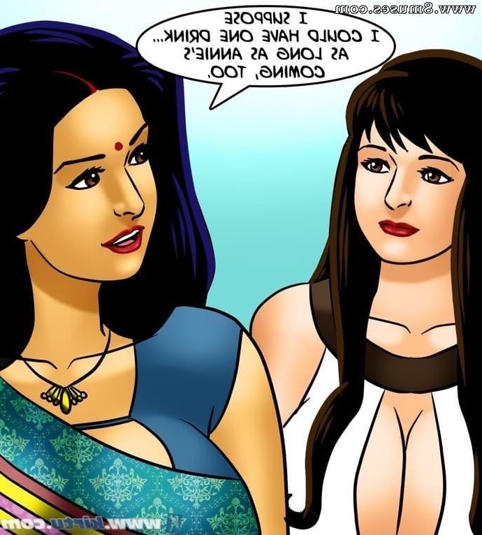 Kirtu_com-Comics/Savita-Bhabhi/Savita-Bhabhi-Episode-71-Pussy-on-the-Catwalk Savita_Bhabhi_-_Episode_71_-_Pussy_on_the_Catwalk__8muses_-_Sex_and_Porn_Comics_108.jpg