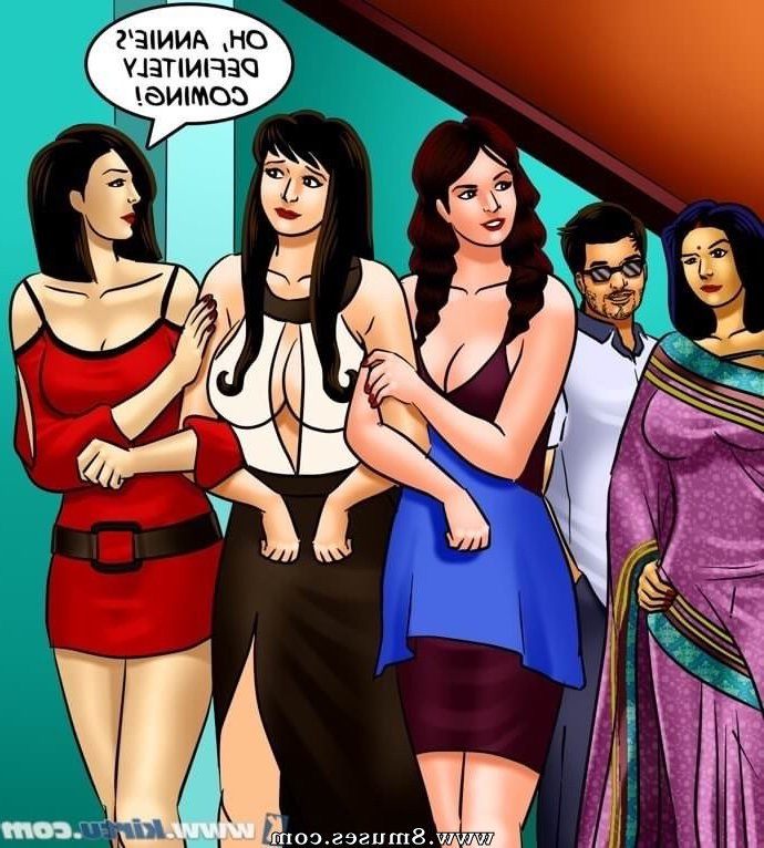 Kirtu_com-Comics/Savita-Bhabhi/Savita-Bhabhi-Episode-71-Pussy-on-the-Catwalk Savita_Bhabhi_-_Episode_71_-_Pussy_on_the_Catwalk__8muses_-_Sex_and_Porn_Comics_109.jpg