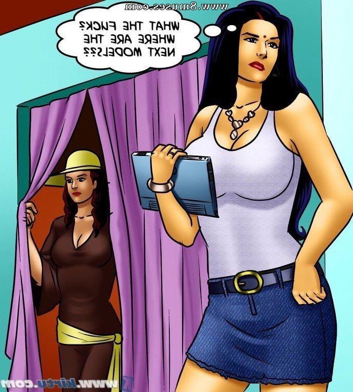Kirtu_com-Comics/Savita-Bhabhi/Savita-Bhabhi-Episode-71-Pussy-on-the-Catwalk Savita_Bhabhi_-_Episode_71_-_Pussy_on_the_Catwalk__8muses_-_Sex_and_Porn_Comics_11.jpg