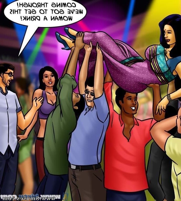 Kirtu_com-Comics/Savita-Bhabhi/Savita-Bhabhi-Episode-71-Pussy-on-the-Catwalk Savita_Bhabhi_-_Episode_71_-_Pussy_on_the_Catwalk__8muses_-_Sex_and_Porn_Comics_112.jpg