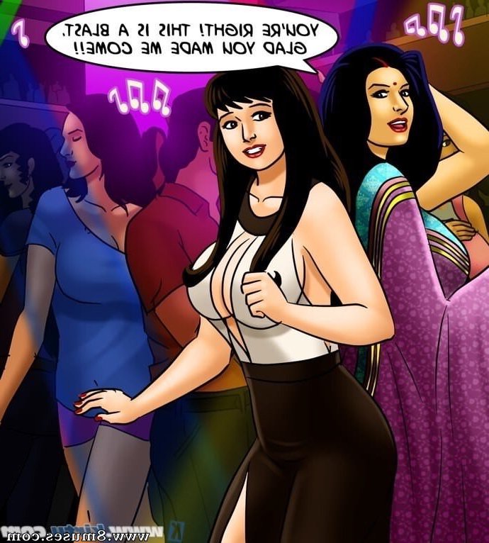 Kirtu_com-Comics/Savita-Bhabhi/Savita-Bhabhi-Episode-71-Pussy-on-the-Catwalk Savita_Bhabhi_-_Episode_71_-_Pussy_on_the_Catwalk__8muses_-_Sex_and_Porn_Comics_114.jpg
