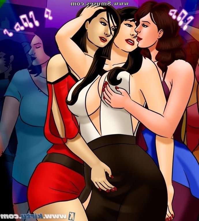 Kirtu_com-Comics/Savita-Bhabhi/Savita-Bhabhi-Episode-71-Pussy-on-the-Catwalk Savita_Bhabhi_-_Episode_71_-_Pussy_on_the_Catwalk__8muses_-_Sex_and_Porn_Comics_117.jpg
