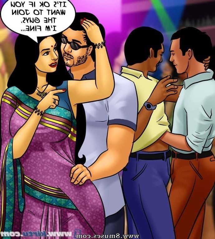 Kirtu_com-Comics/Savita-Bhabhi/Savita-Bhabhi-Episode-71-Pussy-on-the-Catwalk Savita_Bhabhi_-_Episode_71_-_Pussy_on_the_Catwalk__8muses_-_Sex_and_Porn_Comics_118.jpg