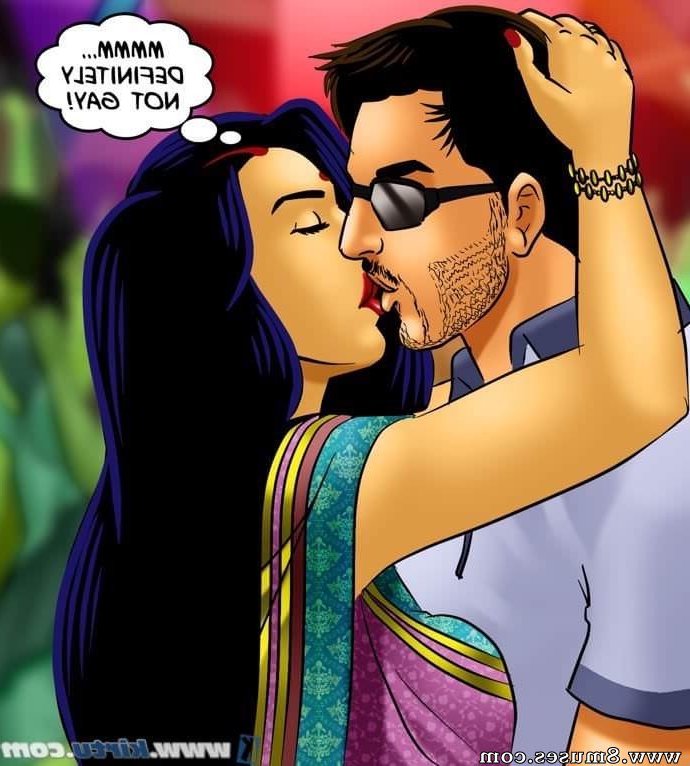 Kirtu_com-Comics/Savita-Bhabhi/Savita-Bhabhi-Episode-71-Pussy-on-the-Catwalk Savita_Bhabhi_-_Episode_71_-_Pussy_on_the_Catwalk__8muses_-_Sex_and_Porn_Comics_123.jpg