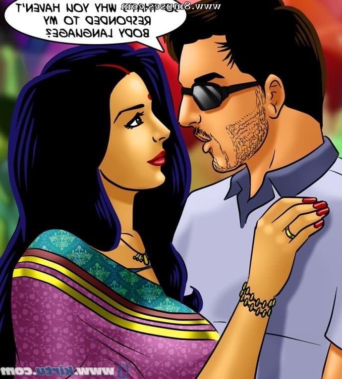 Kirtu_com-Comics/Savita-Bhabhi/Savita-Bhabhi-Episode-71-Pussy-on-the-Catwalk Savita_Bhabhi_-_Episode_71_-_Pussy_on_the_Catwalk__8muses_-_Sex_and_Porn_Comics_124.jpg