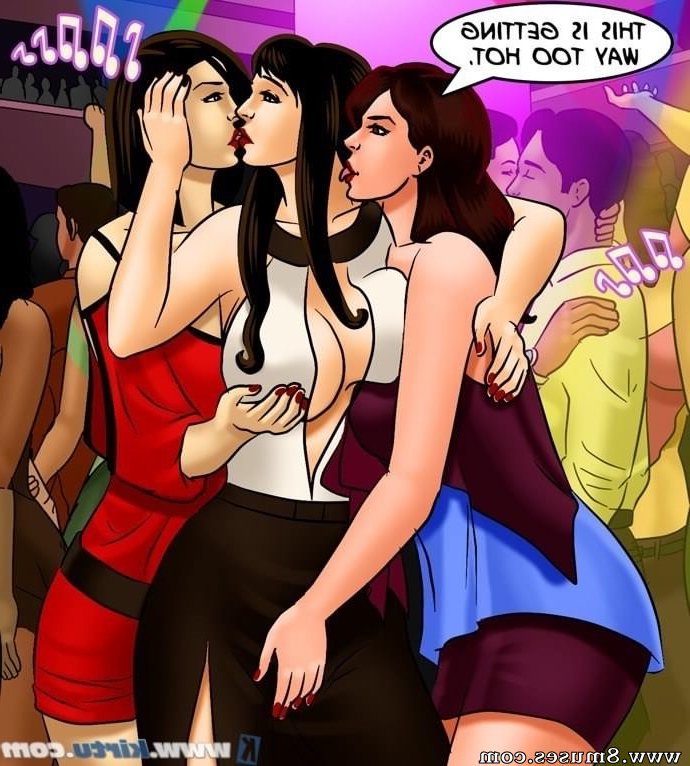 Kirtu_com-Comics/Savita-Bhabhi/Savita-Bhabhi-Episode-71-Pussy-on-the-Catwalk Savita_Bhabhi_-_Episode_71_-_Pussy_on_the_Catwalk__8muses_-_Sex_and_Porn_Comics_138.jpg