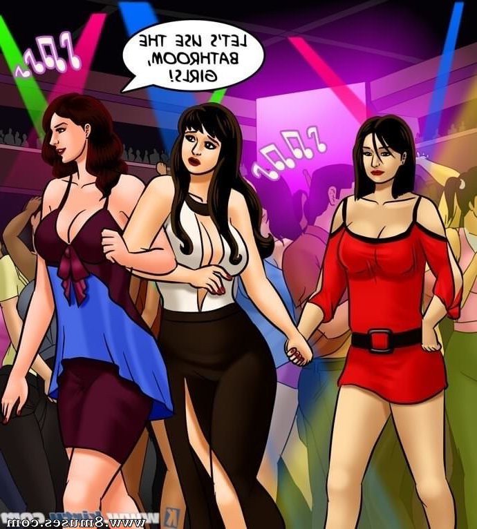 Kirtu_com-Comics/Savita-Bhabhi/Savita-Bhabhi-Episode-71-Pussy-on-the-Catwalk Savita_Bhabhi_-_Episode_71_-_Pussy_on_the_Catwalk__8muses_-_Sex_and_Porn_Comics_139.jpg